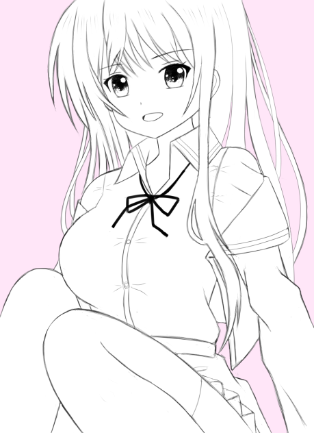 無題321