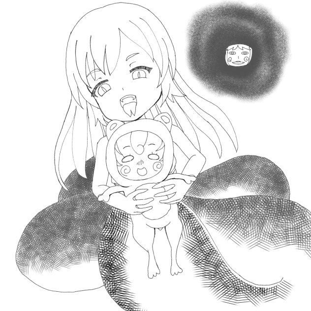 無題17