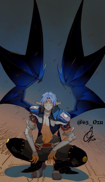 Chrono