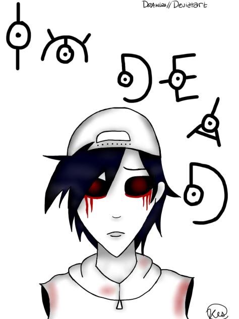 speed paint - lost silver - ibisPaint