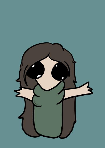 ^ Jdjfjfkffkofifif ^