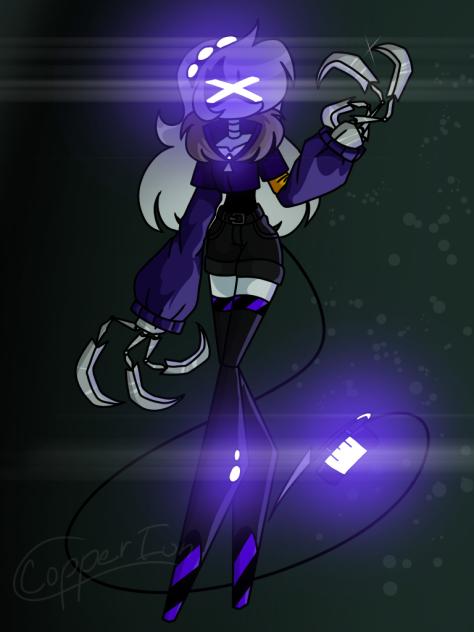 SD-C redraw
