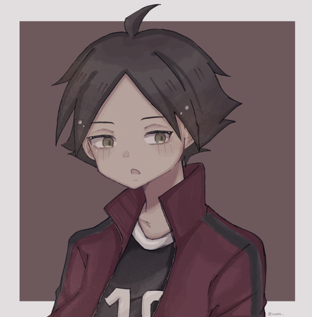 無題333