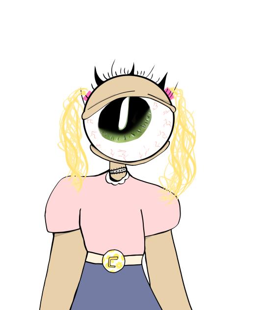 Rosie