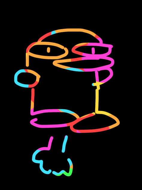 Watch it now - ibisPaint