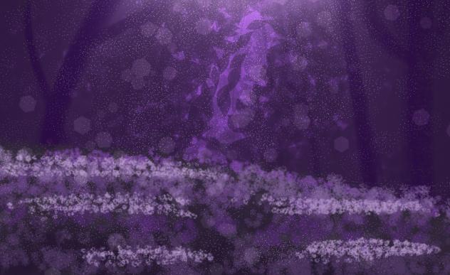 〖「☾ᴘʀᴀᴛɪǫᴜᴇ ᴅᴇ ʙᴀsᴇ✦」〗ও