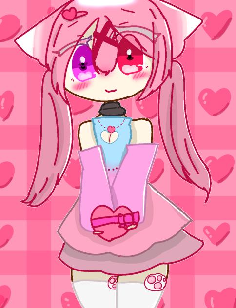 題212 💝ハッピーバレンタイ〜ン❣️💝