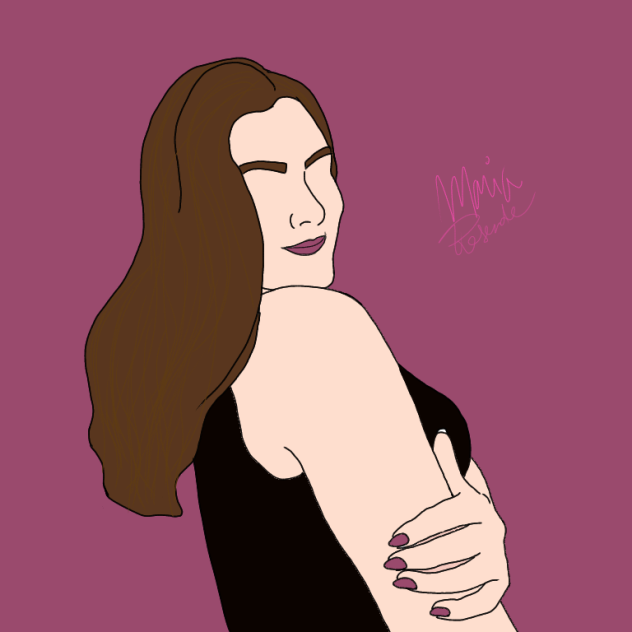 1 Sem Título - ibisPaint