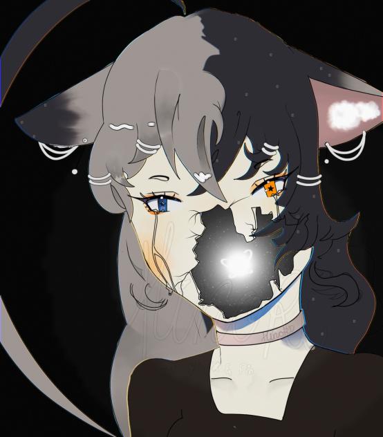 Broken 🫥 🟡