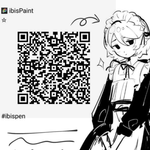 ★