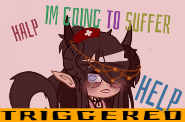 MY NEW PFP