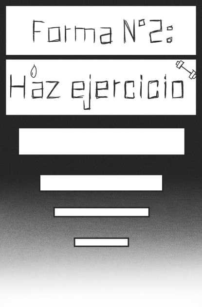 Has ejercicio (p1)