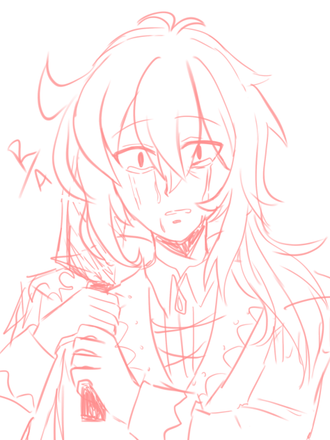 Wip