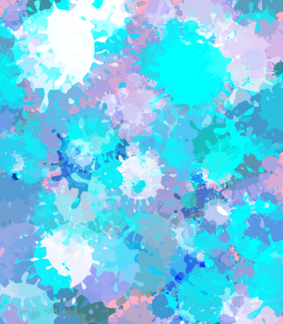 スプラ専用背景です‼︎3