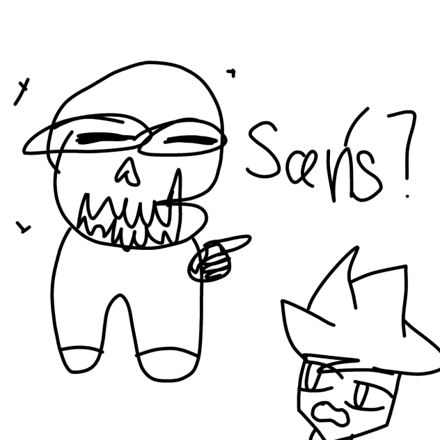 SAANSSSSSSSSSSSSS