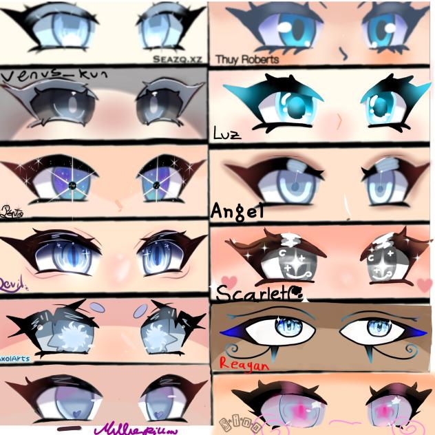 collab 23