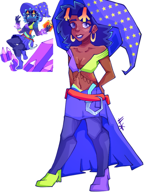 607 - ibisPaint