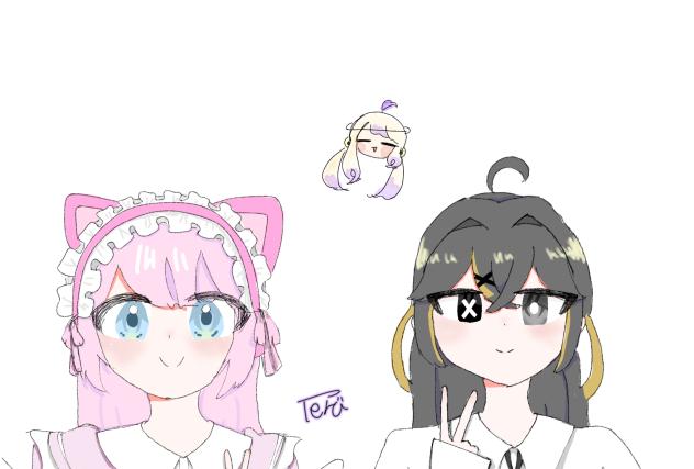 無題1155