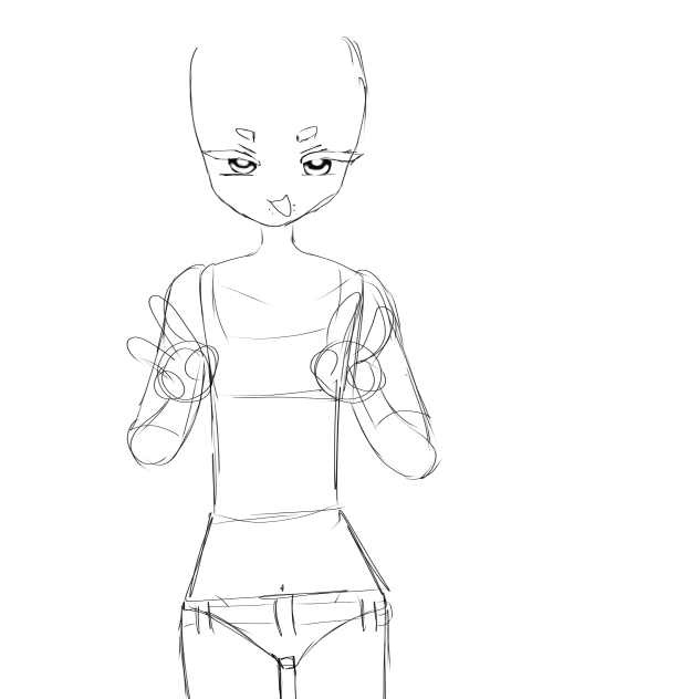 Untitled322 - ibisPaint