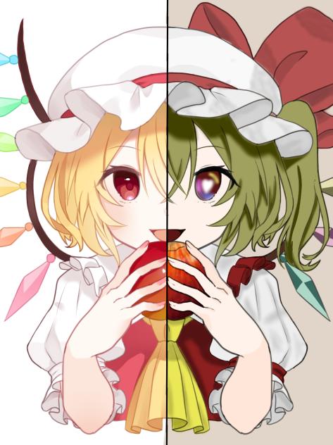 塗りました❗