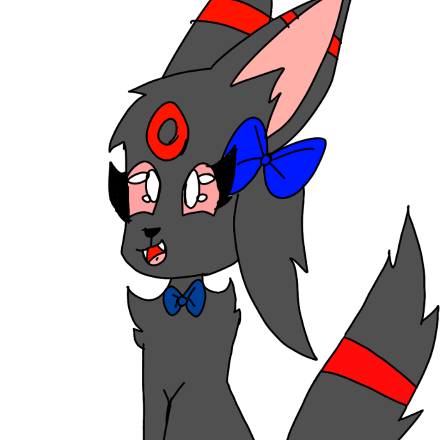 axella - ibisPaint