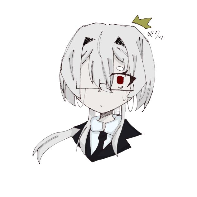 びっくりして起きるタイプ