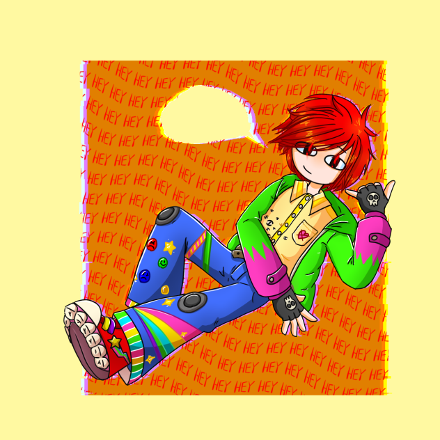 u used to call me on my cellphone