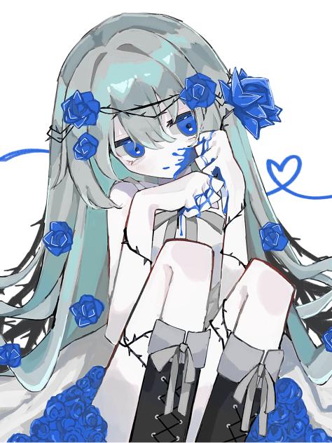 顔色が悪いよ？