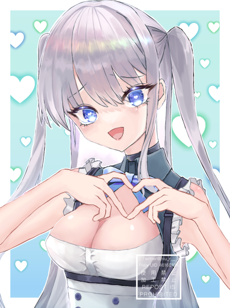習作6