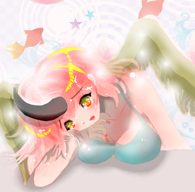 ユニコーン