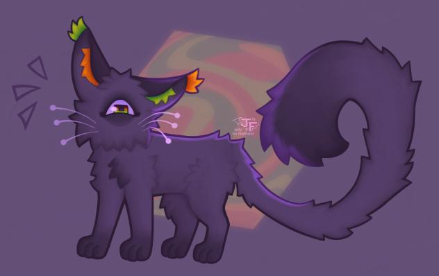 rendering practice - ibisPaint
