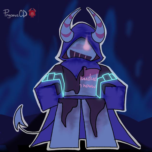 bluudude 4 milestone