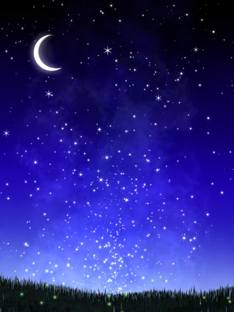 sky