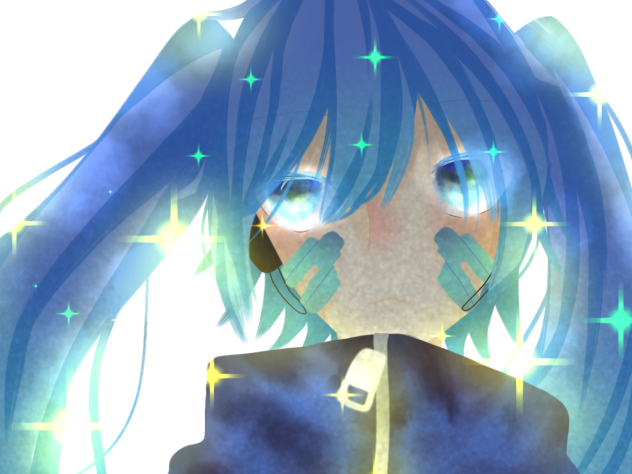 Ene-chan