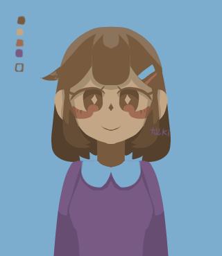 -Rina-