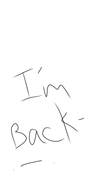 Hehe
