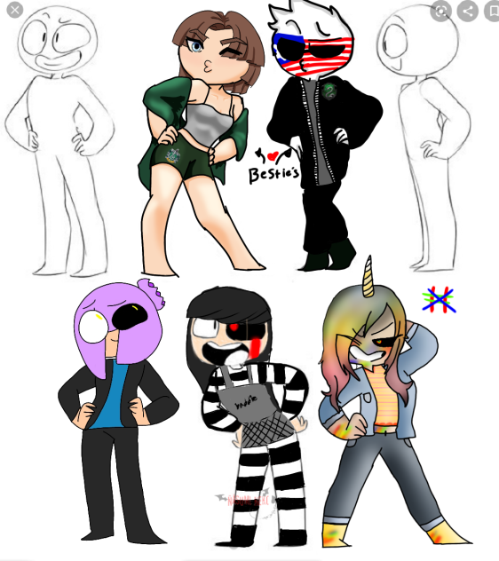 Collab3 Team slithren