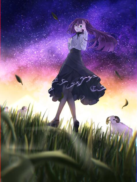 ヨーメイ誕生日おめでとう！！！！！