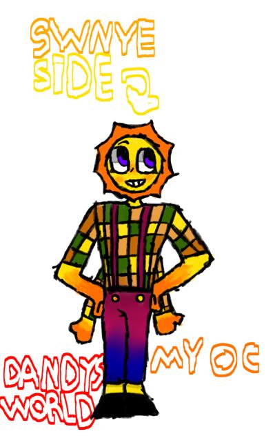 138 Sem Título - ibisPaint