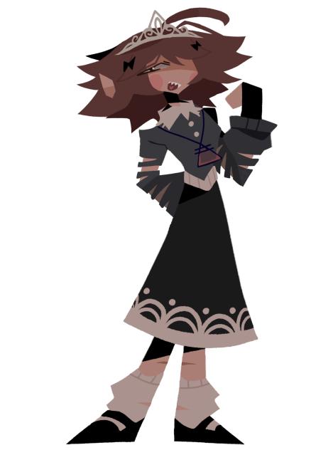 The Current Alice’s 20.25 Design!