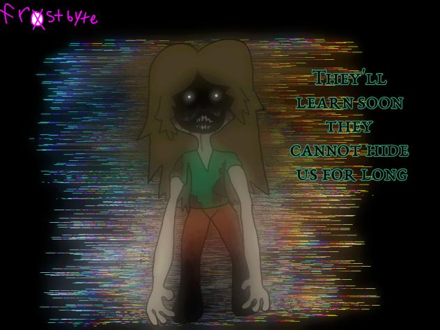 request by Lilly carter