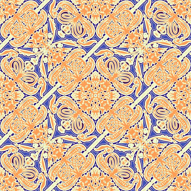 Untitled782
