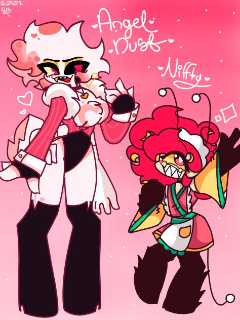 •Redesigning Redesigns - 1•