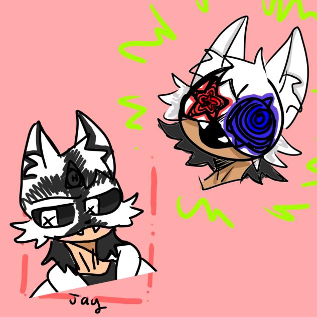 Comic coming soon