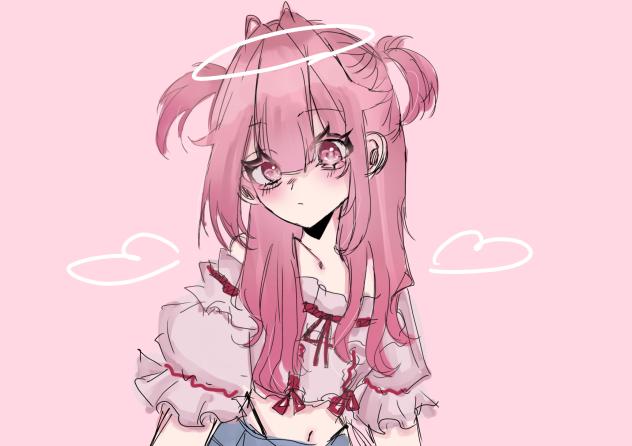 おひさしぶりです！！！