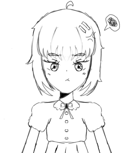 Lineart