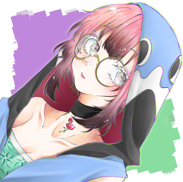 Fiamingo3