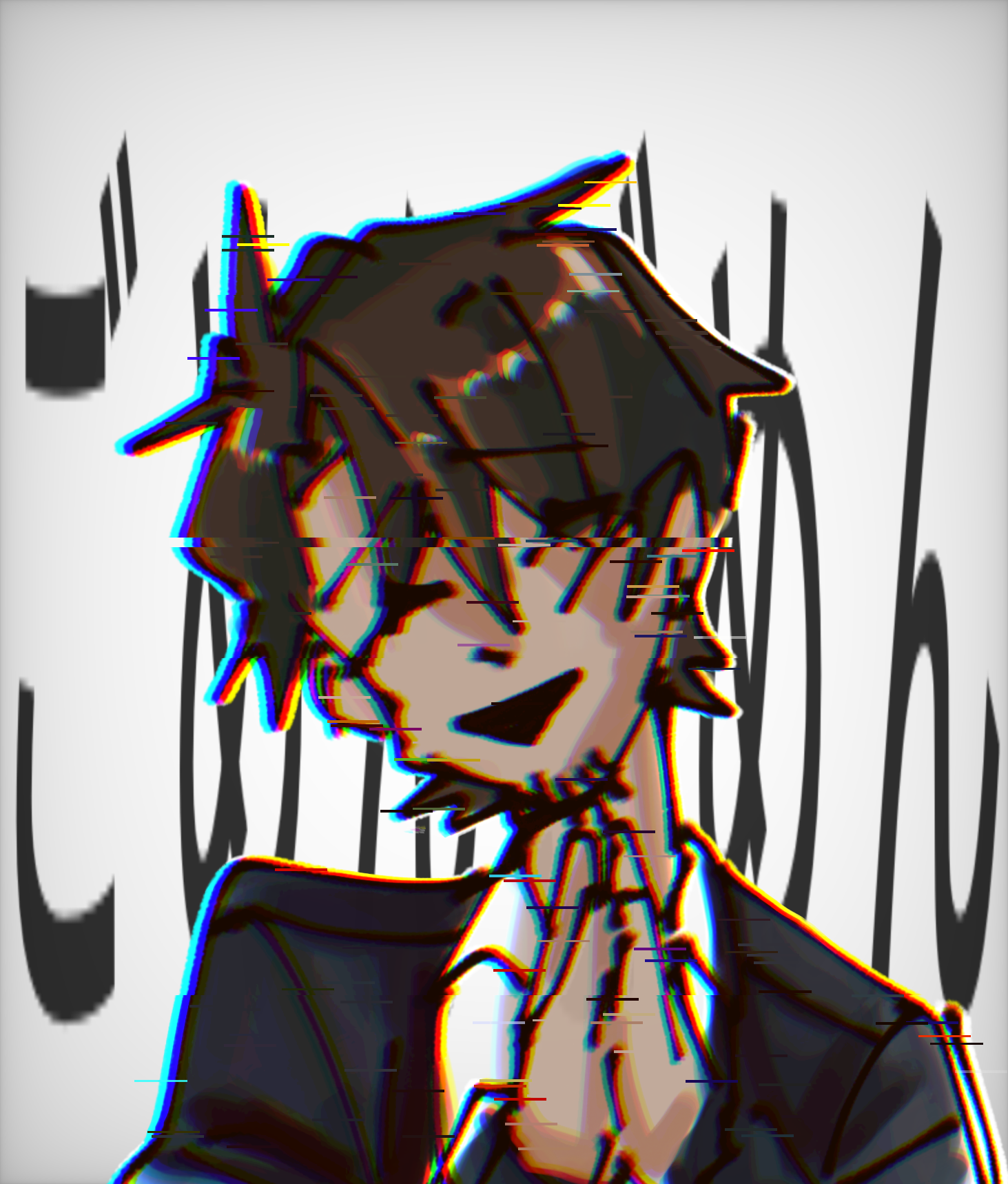 無題363 - ibisPaint