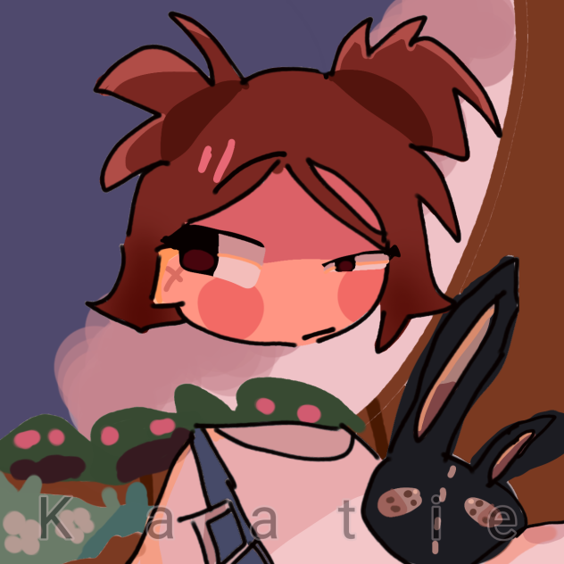 Alice Children