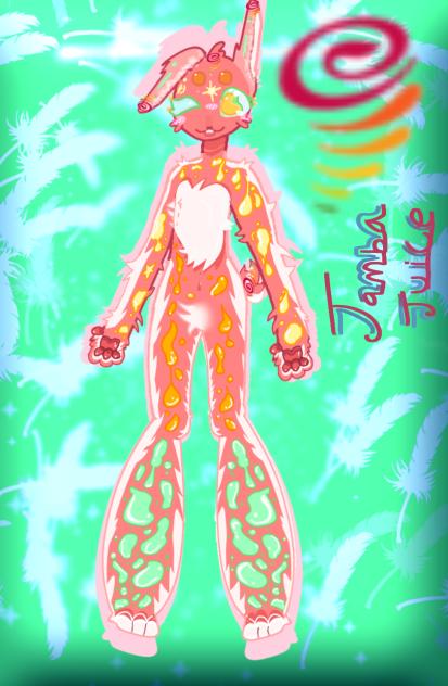 Untitled384